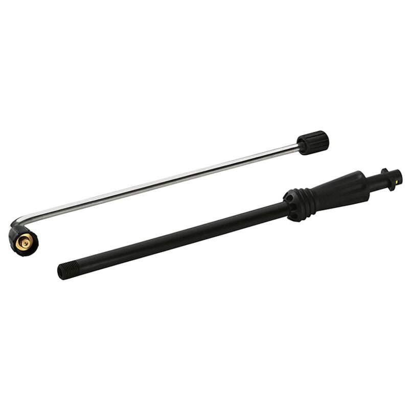 Karcher Angled Spray Lance 1m KARANGLANCE