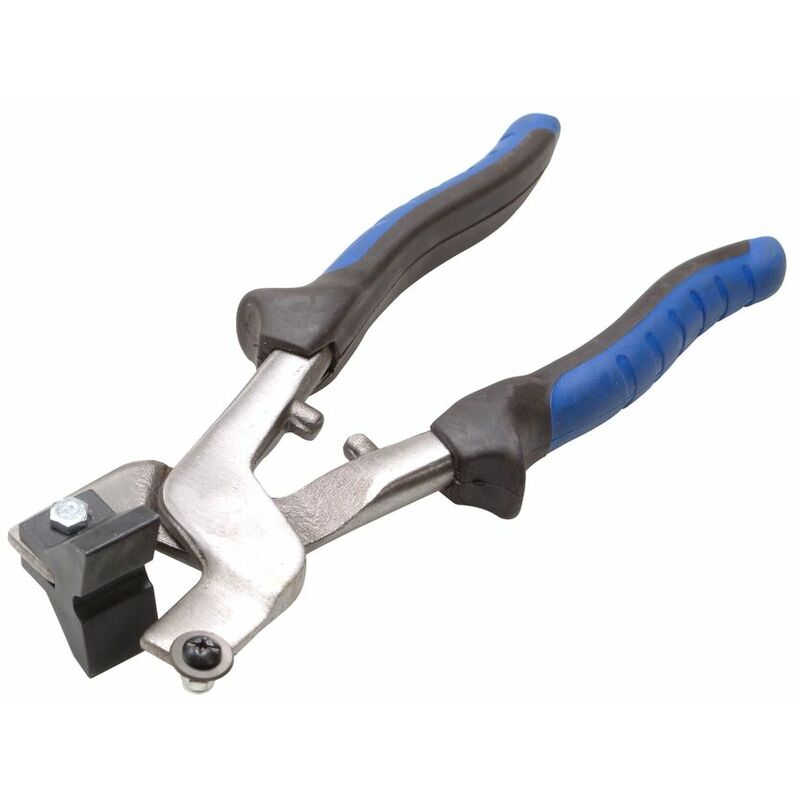 Vitrex Pro Series Heavy-Duty Tile Cutter VIT101500
