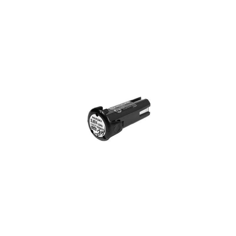 Hikoki 326299 EBM315 Battery 3.6 V 1.5AH Li-ion