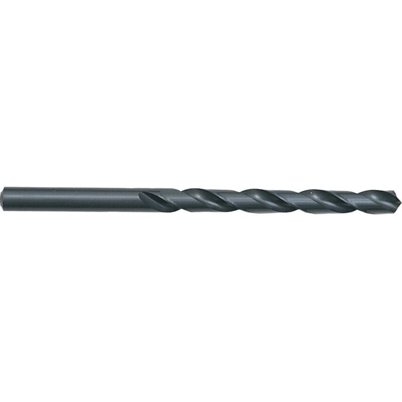 Guhring 217 6.20mm HSS S/S Long Series Drill