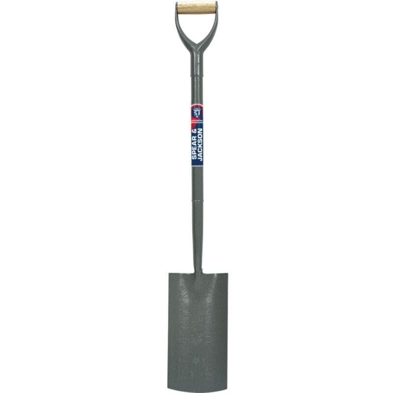 Spear & Jackson 2131-GZ Grafting Tool