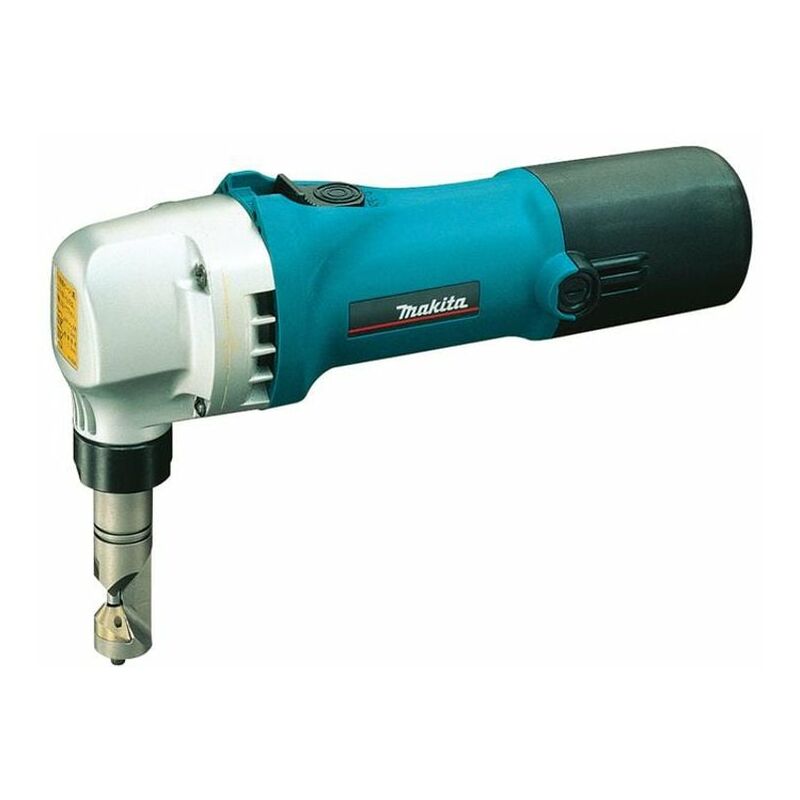 Makita JN1601 1.6mm Nibbler 550W 240V MAKJN1601