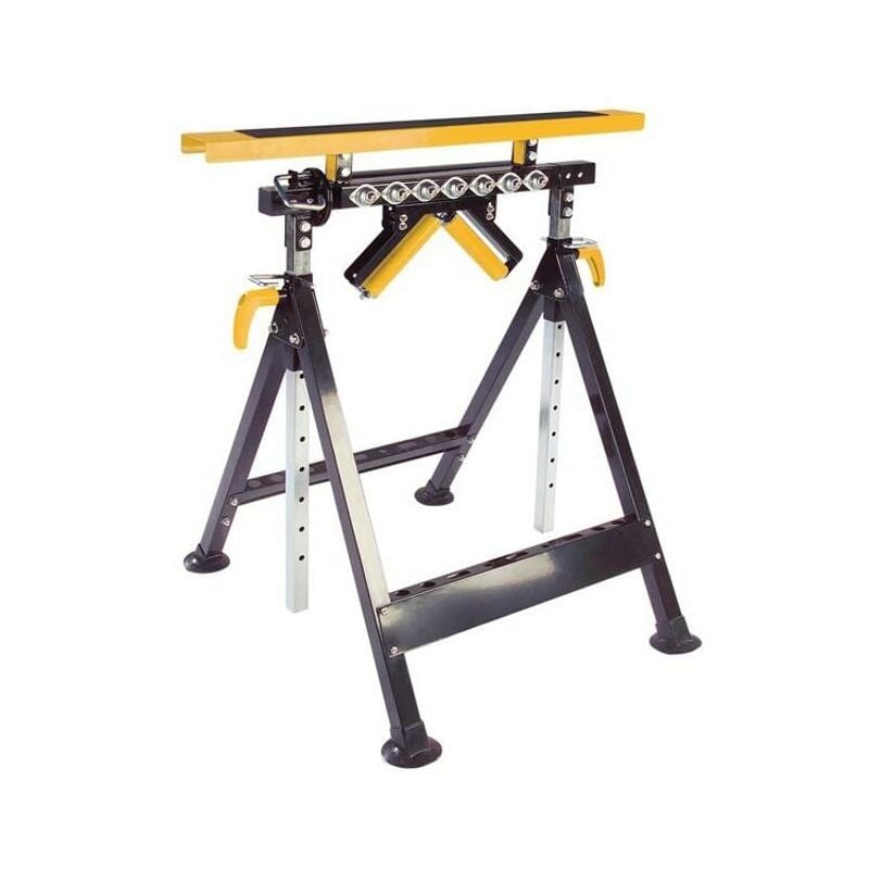 Batavia Multi-Function Work Bench/Support BAT7061273