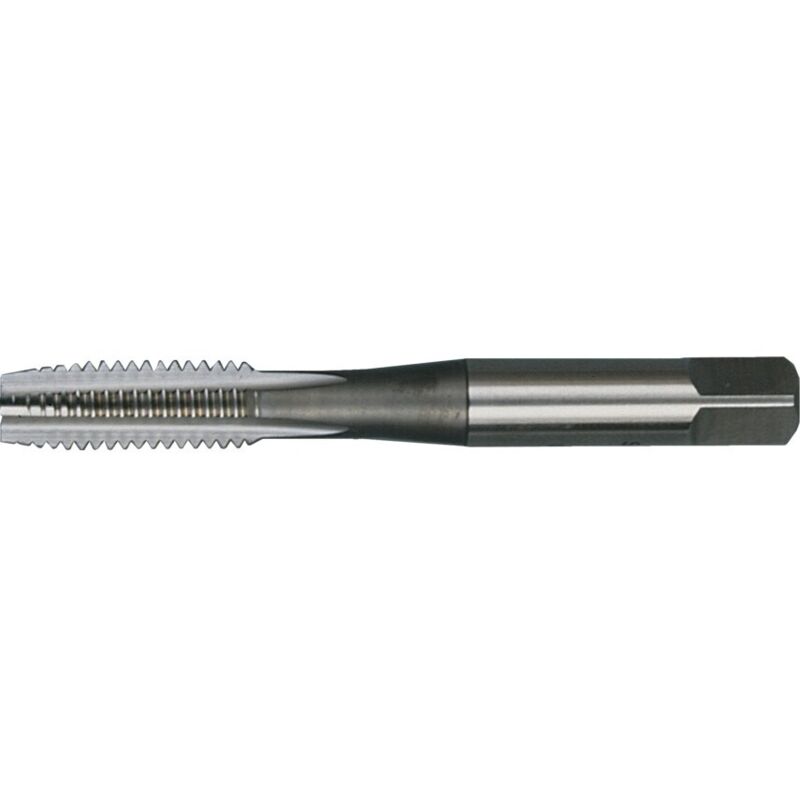 Sherwood 4.0X0.70MM HSSGT L/H Straight Flute Second Tap