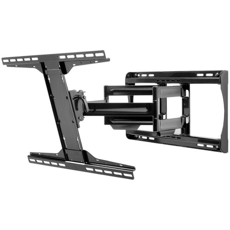 Peerless 39in to 90in Articulating Arm Wall Mount