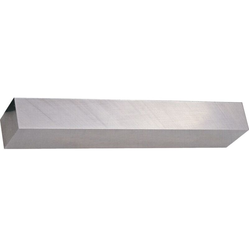 Sherwood 6mm SQ X 80mm Cobalt Toolbit