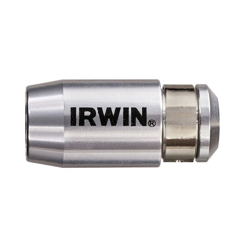 Irwin IW6064604 Impact Pro Perf Magnetic Collar 1PC