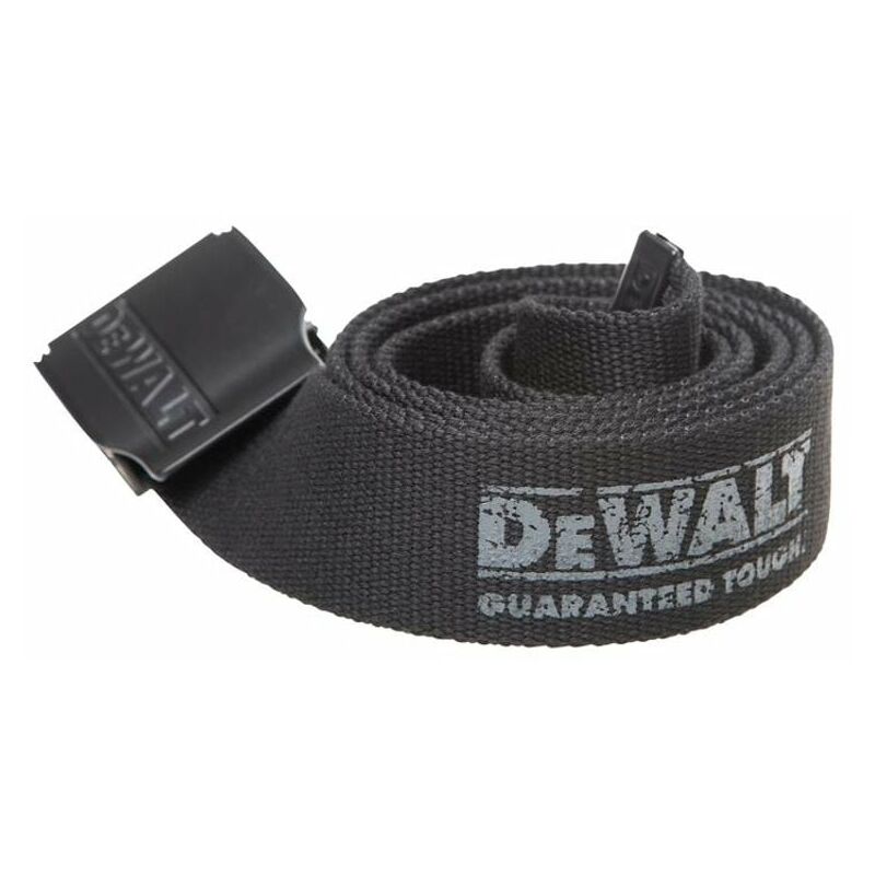 DeWalt Pro Belt Dewprobeltb