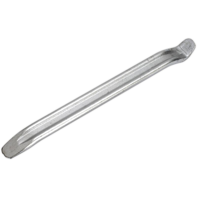 Sealey Tyre Lever 300mm