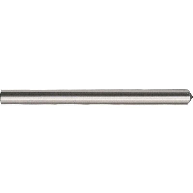 Sherwood 5.10MM HSS Hardened/Ground Drill Blank