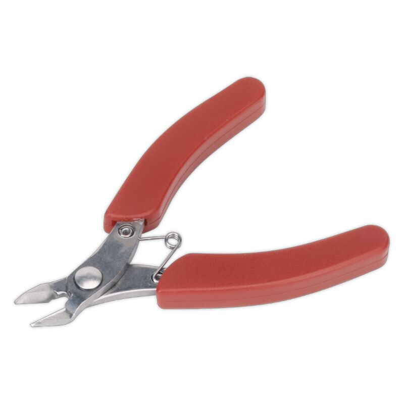 Sealey AK2254 Cutting Nipper 110mm