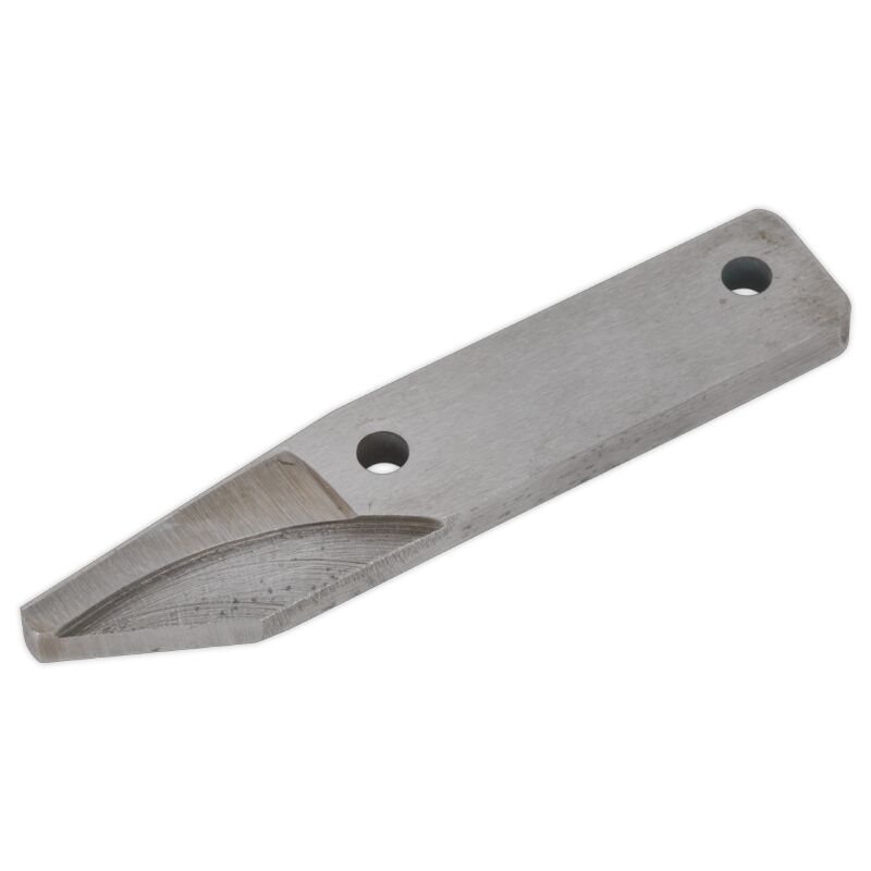Sealey Left Blade for SA56 - SA56.32