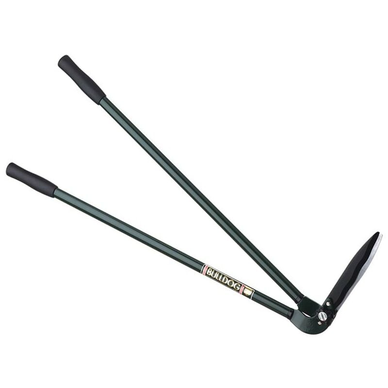 Bulldog Premier Edging Shear BULB613W