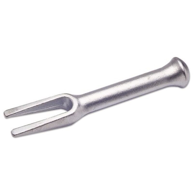 Laser Tools 283 Fork Ball Joint Separator
