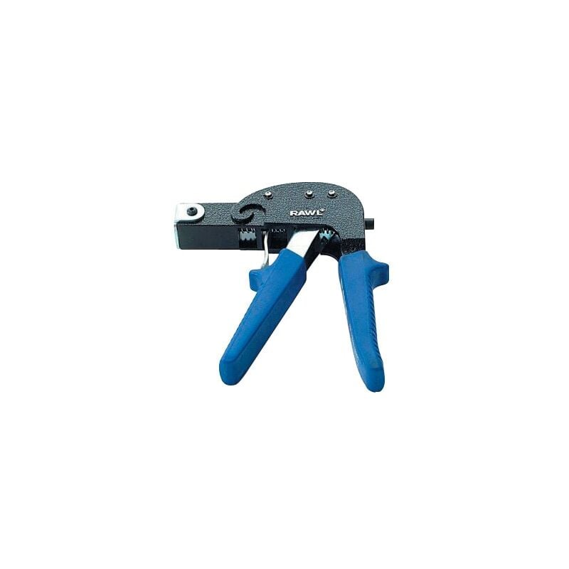Rawlplug Interset Setting Tool AT-88