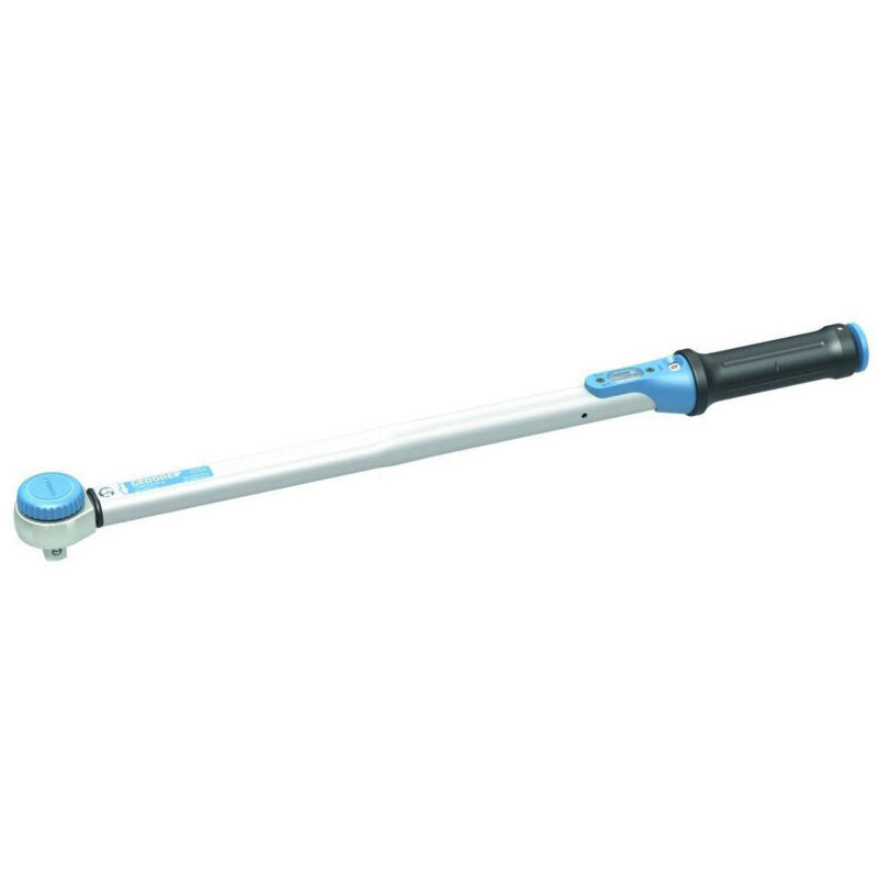 Gedore 455020 Torcofix K Torque Wrench 10200nm 1/2
