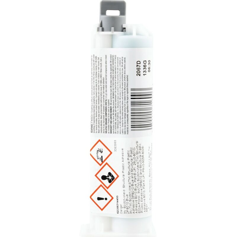 3M™ Scotch-Weld™ Hi-Strength 90 Spray Adhesive 500ml