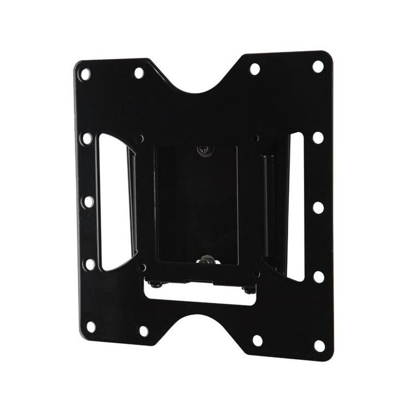 Peerless Flat Wall Mount for 22 to 40in Displays