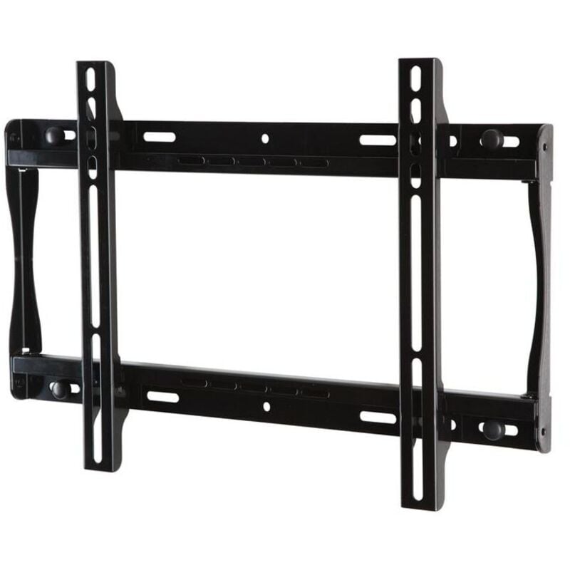 Peerless 23 to 46in Pro Universal Flat Wall Mount