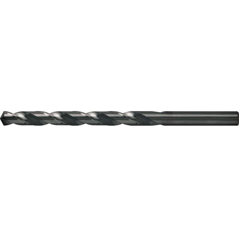 Sherwood 13/64" HSS S/S Jobber Drill