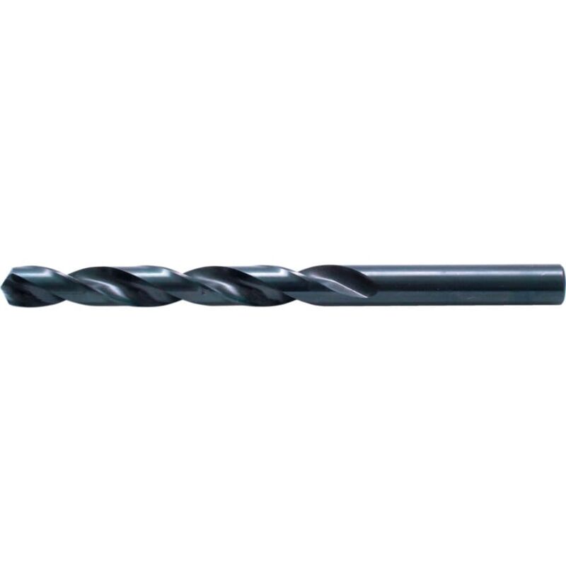 Sherwood 2.30mm HSS S/S Jobber Drill- you get 5
