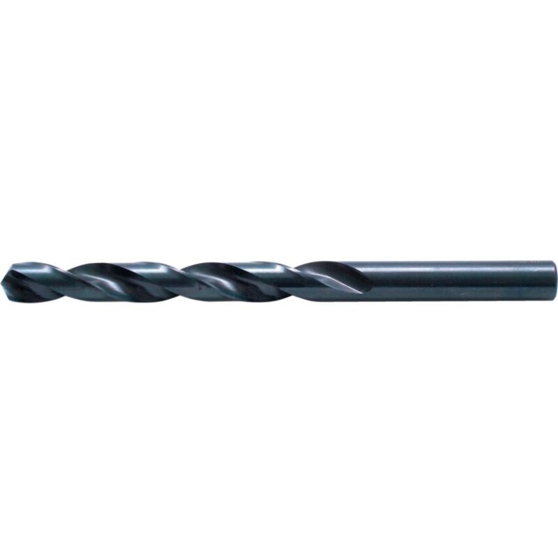 Sherwood 6.30mm HSS S/S Jobber Drill