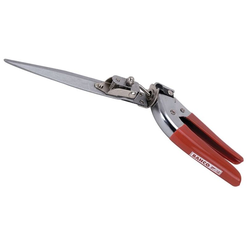 Bahco GS-76 Grass Shear