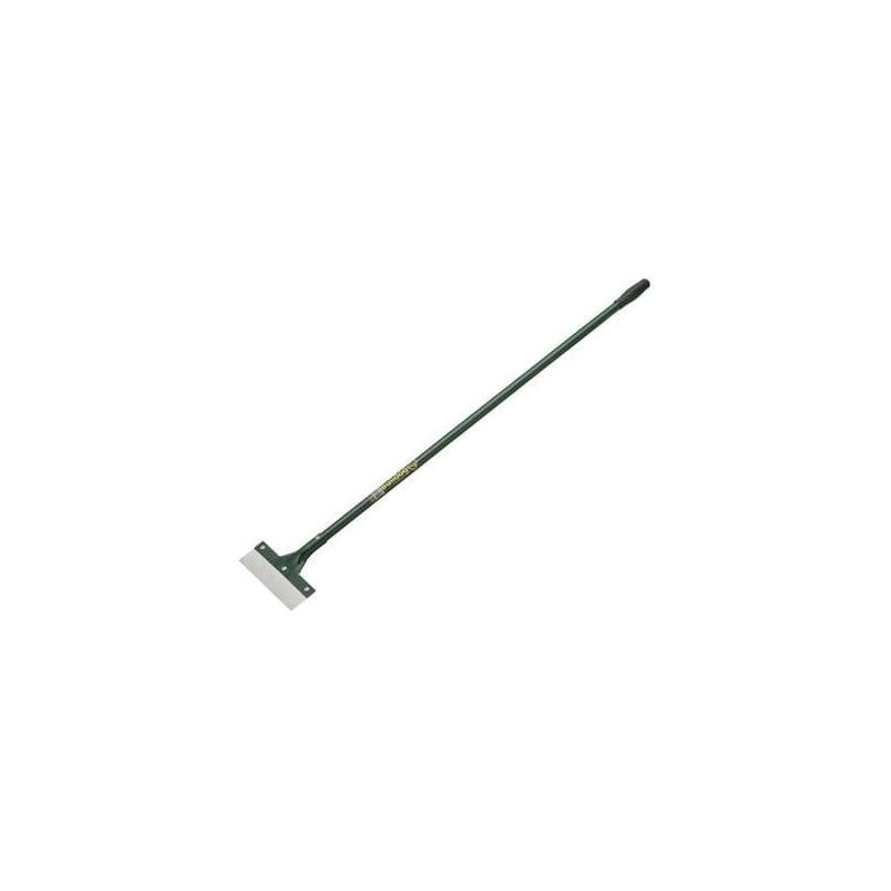 Bulldog Premier Floor Scraper 1190 BUL1190