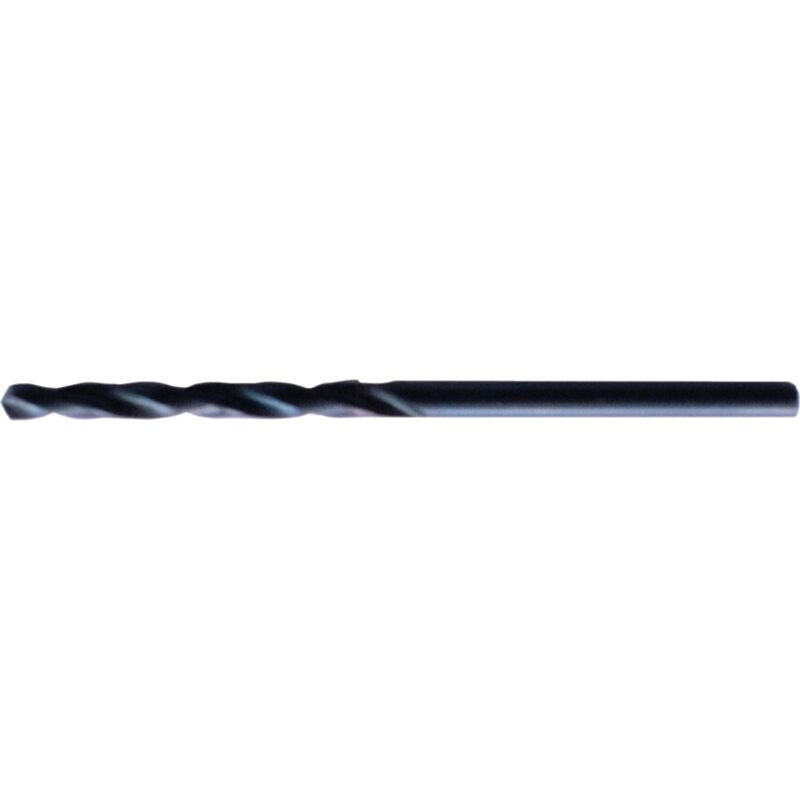 Sherwood No.15 Gauge HSS S/S Jobber Drill
