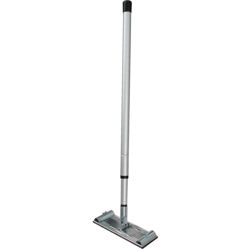 Spear & Jackson 720H Pole Sander