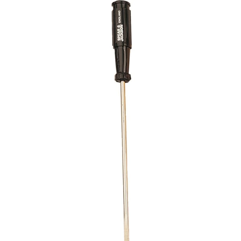 P18/2 Electricians Screwdriver