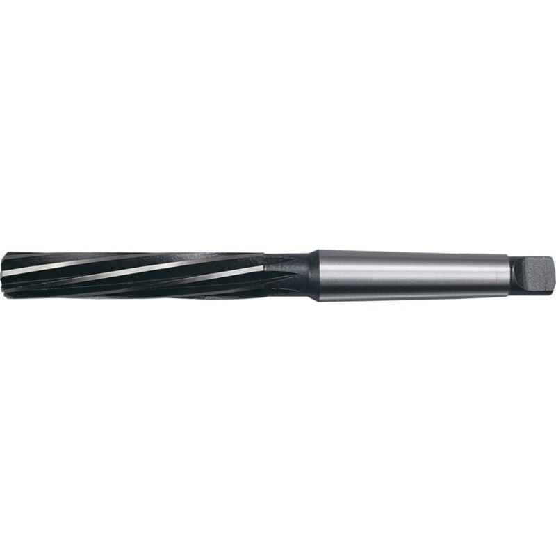 Sherwood 3/8" HSS T/S Sp/Fl Machine Reamer