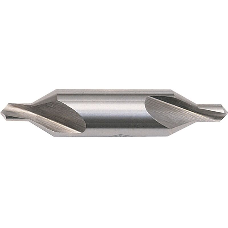 Sherwood 3.15MM X 1.00MM HSS Centre Drill