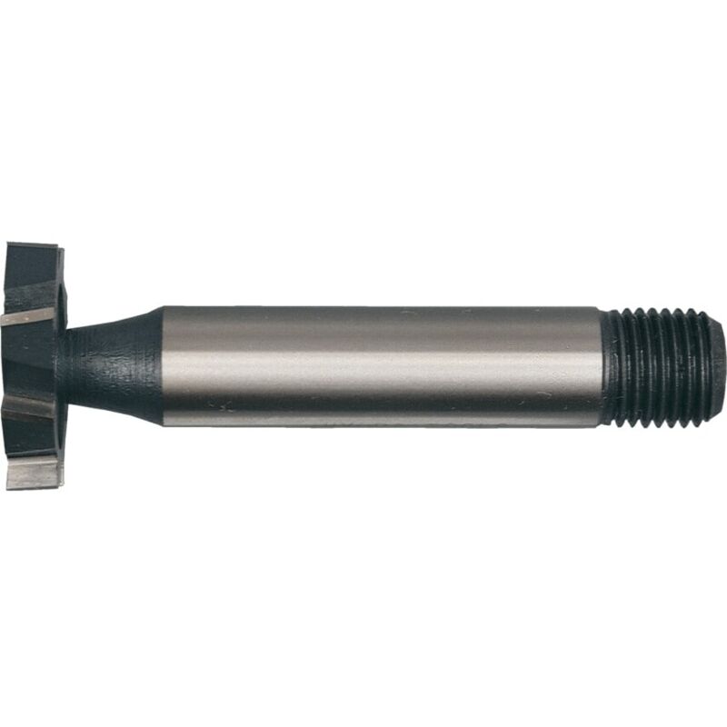 Sherwood NO.404 HSS Sc/Sh Woodruff Cutter