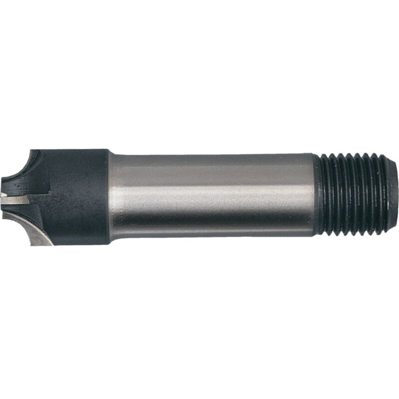 Sherwood 3MM HSS Sc/Sh Corner Rounding Cutter