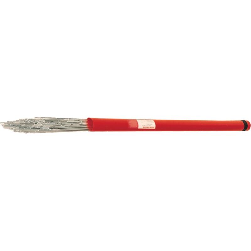 Sif SIFSTEEL Stainless 316L 1 .2mm Rods 1kg