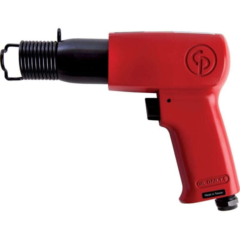 Chicago Pneumatic CP7111 Air Hammer
