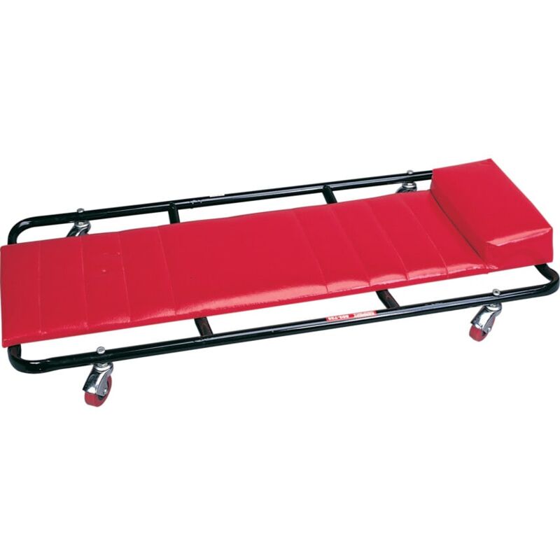 Kennedy 40" Car Creeper 1025 x 425 x 105mm