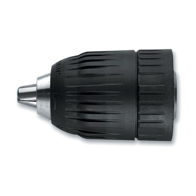 Bosch 2608572034 1/2 x 20UNF Keyless Chuck