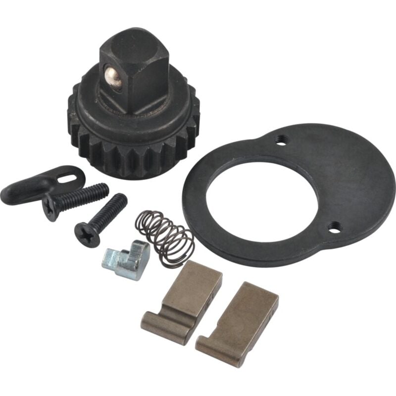 Draper 30752 Repair Kit for Ratchet Torque Wrench