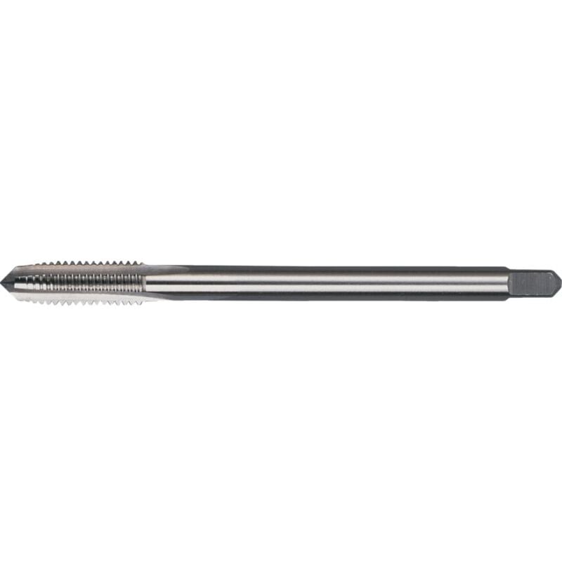 Sherwood 5.0X0.80MM HSSGT Long Shank Taper Tap