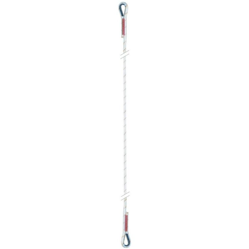 3M Protecta Single Leg Restraint Lanyard - 1.0M