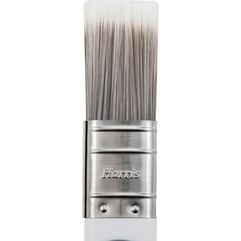 Osmo Flat Brushes 50mm