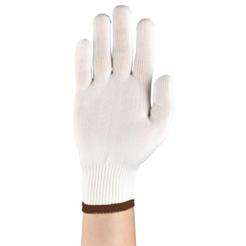 Ansell 76-200 Size 7, 0 Mechanical Protection Gloves