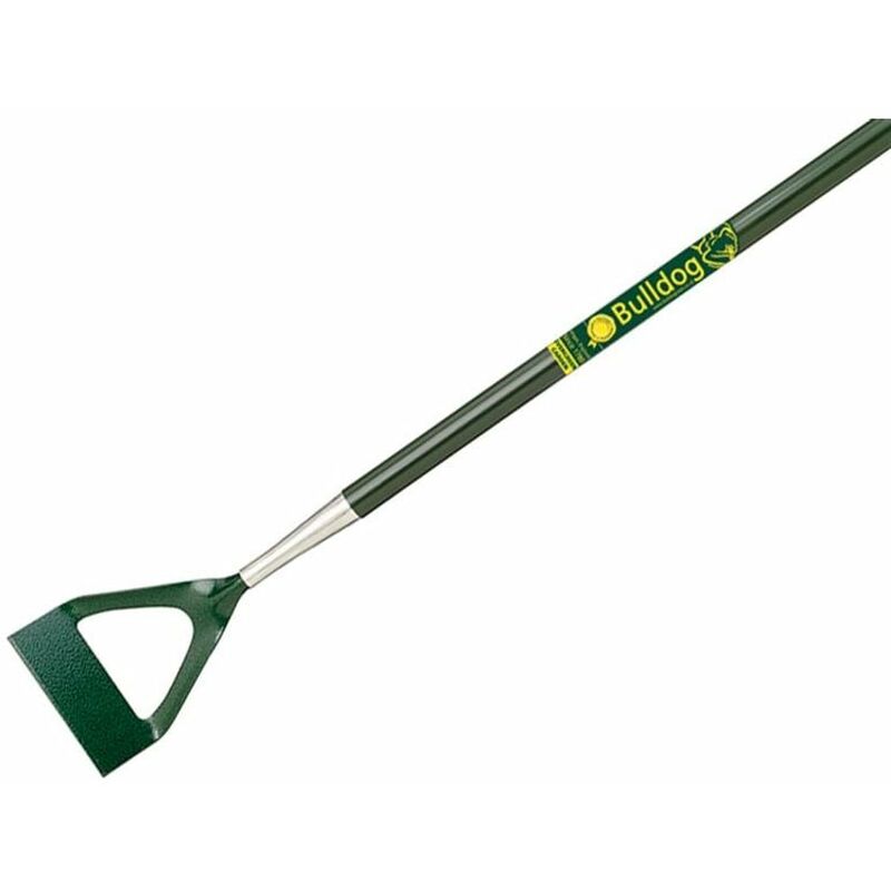 Bulldog Evergreen Dutch Hoe