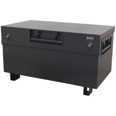 Sealey Site Box 1125 x 610 x 625mm