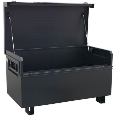 Sealey Site Box 1125 x 610 x 625mm