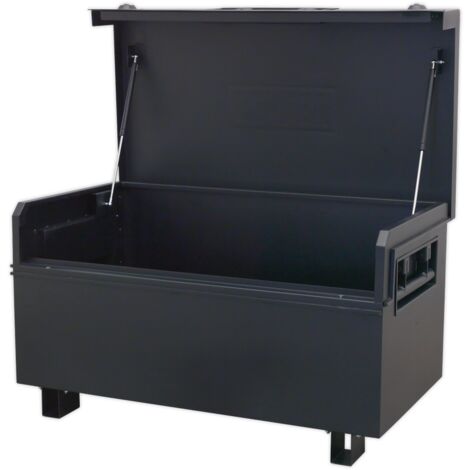 Sealey Site Box 1125 x 610 x 625mm