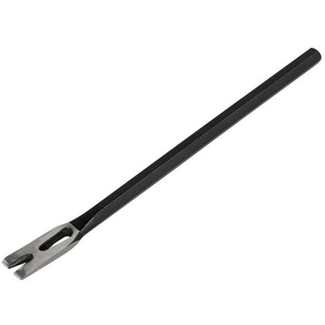 Roughneck Straight Ripping Chisel 457mm (18in) ROU64498