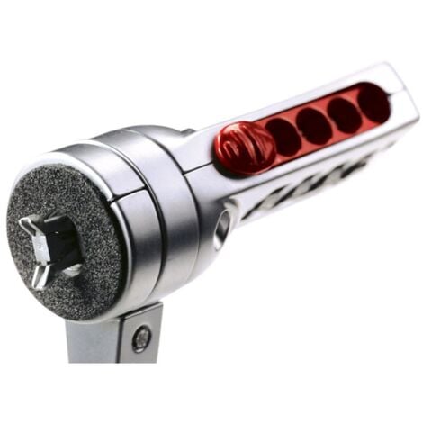 Master Lock Combi Computer Cable Lock 1.8m x 5mm MLK2120E